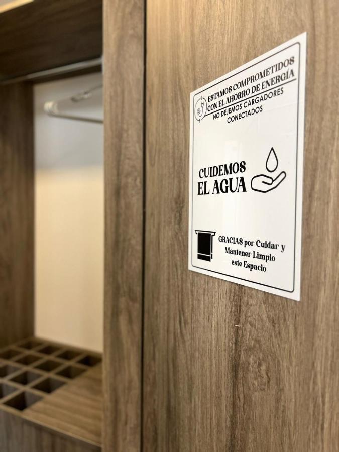 Hotel Boutique Bussines Center Cali Zewnętrze zdjęcie