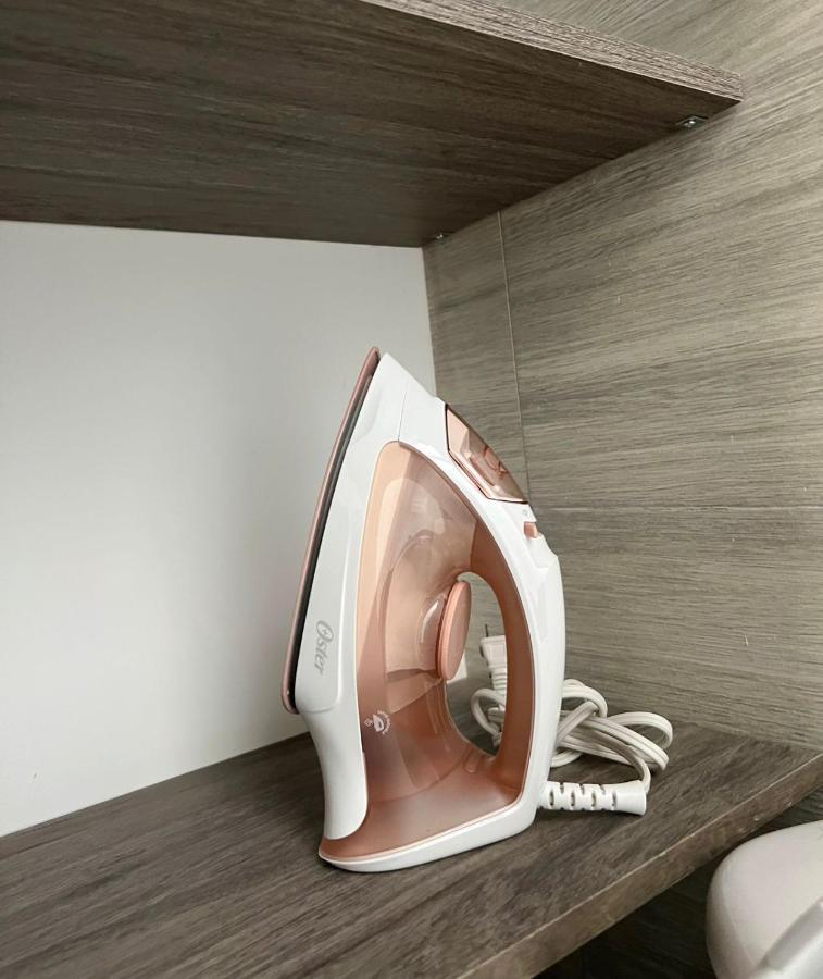 Hotel Boutique Bussines Center Cali Zewnętrze zdjęcie