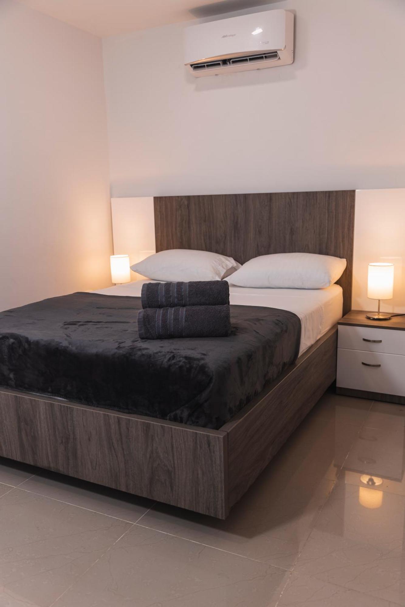 Hotel Boutique Bussines Center Cali Zewnętrze zdjęcie